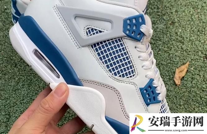 小钙蓝2024