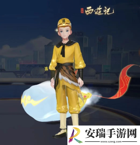 QQ飞车手游年中盛典即将开启