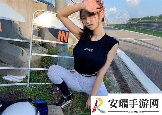 超级凌乱的校园运动会有弹窗