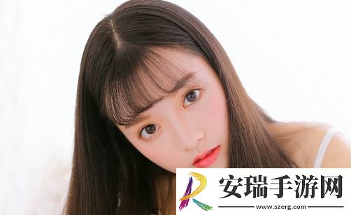 成品游戏网站入口免费更新频繁网友