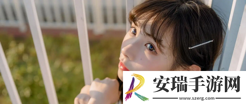 妻子同意三个人一起活动怎么办