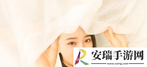 AAAA级毛皮最简单三个标志详解