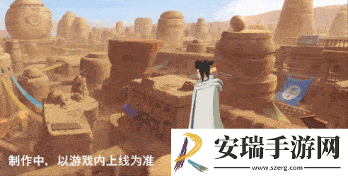 【新忍爆料】三代目风影「秽土转生」情报公开！