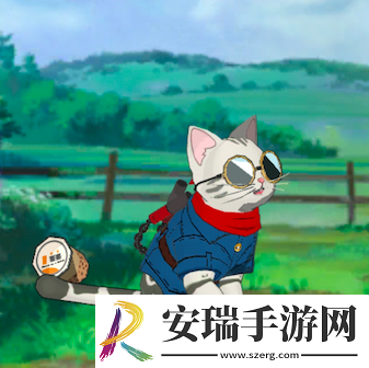 没什么不开心