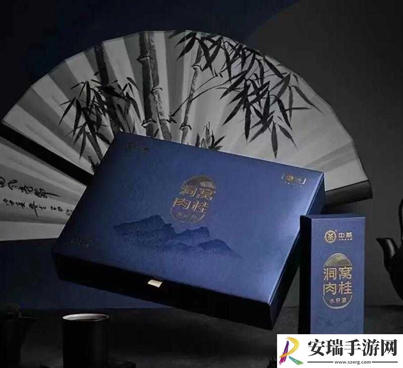 水帘洞肉桂蜜桃香