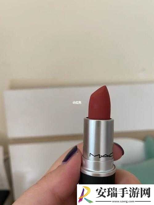 人间水蜜桃