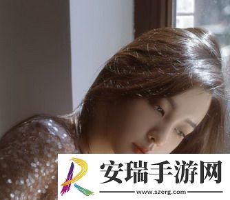 欧洲尺码日本尺码专线中老年穿衣不再烦恼