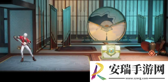 归龙潮笼鸟意未平任务怎么做