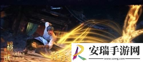 封神榜×新神榜