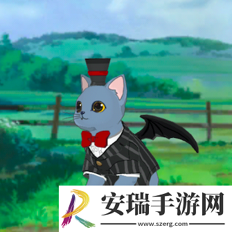 没什么不开心