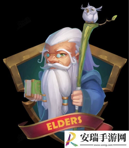 狼人杀悍跳狼给好人花式发金水一**信任