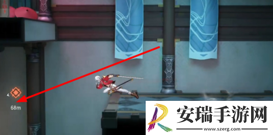 归龙潮笼鸟意未平任务怎么做