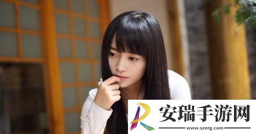 欧美一曲二曲三曲的区别