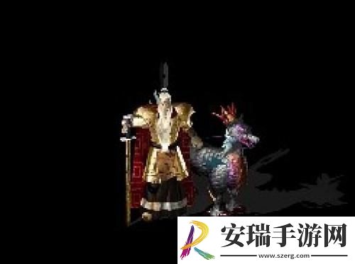 封神榜×新神榜