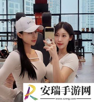 一级成色好的y31s标准版