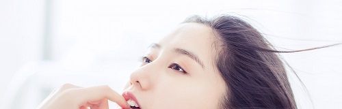 妈妈你真棒插曲快来救救我