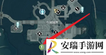 鸣潮三流画家任务怎么做