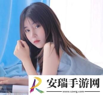萧氏四兄弟的美酥肉饼96