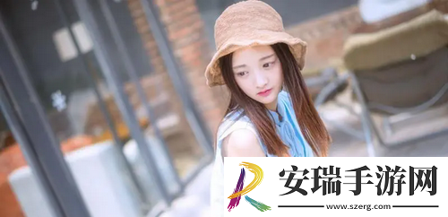 老公亲我的小花园爱我吗网友