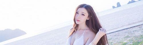 坐在教授的棒棒上背单词双楠