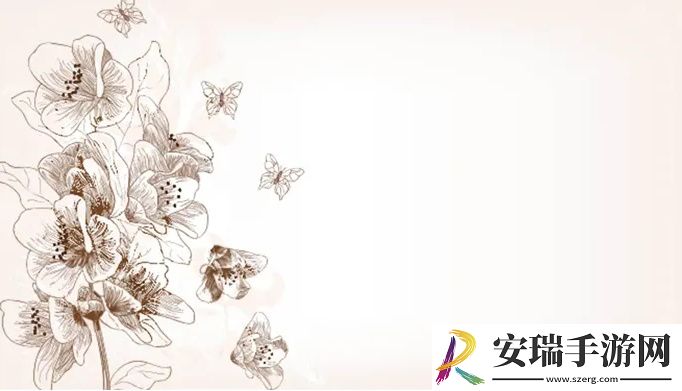 免费网站在线观看人数在哪买
