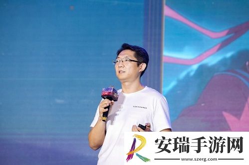 从“三国杀”到“三国杀+”