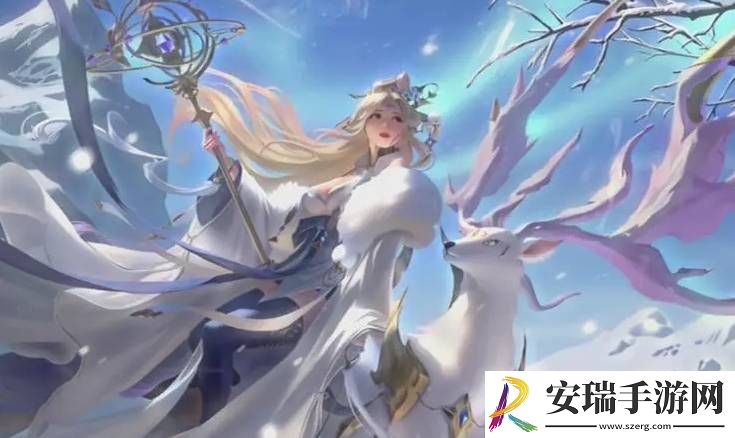 王者荣耀S37赛季什么时候开启