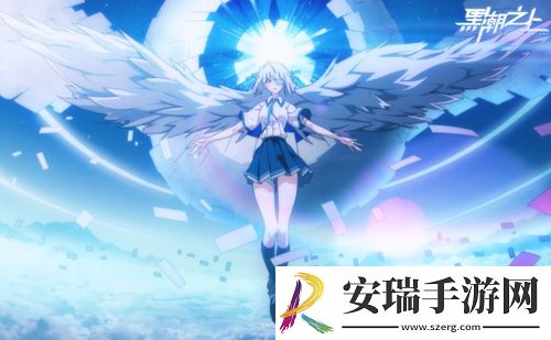 黑潮之上新世界全新怪物情报曝光出没