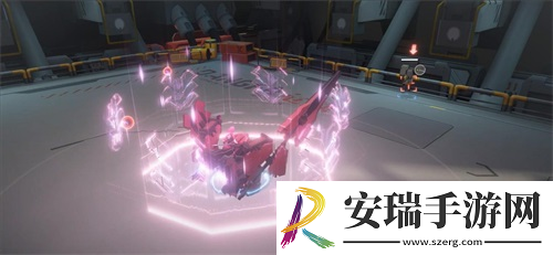 终末阵线劲爆福利免费兑换SSR战姬！