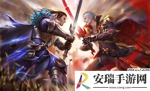坚守一刀秒风暴魔域2让PK回归原始