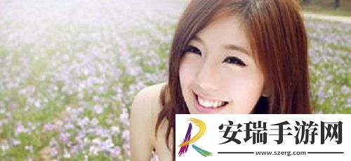 免费国外b站刺激战场直播app