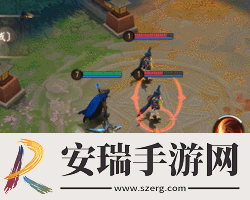 决战！平安京鬼使黑蒸汽纪元系列皮肤即将登场