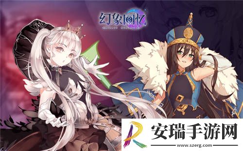 荣登各大排行榜幻象回忆趣味数据大公开