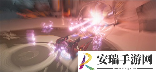 终末阵线劲爆福利免费兑换SSR战姬！