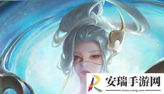 “伽罗腿法”狂想曲