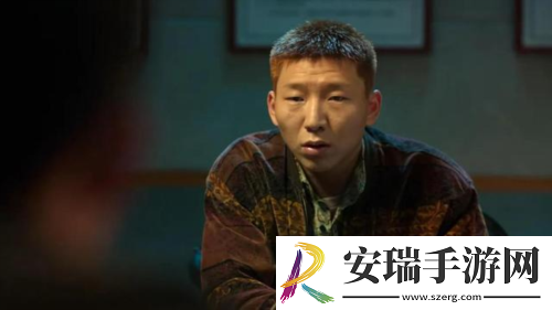 明日之后2亿幸存者集结