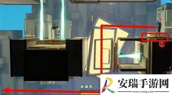 归龙潮绝密情报任务怎么做绝密情报任务攻略