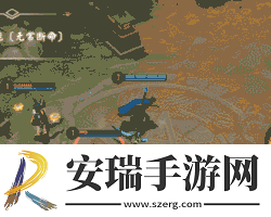 决战！平安京鬼使黑蒸汽纪元系列皮肤即将登场