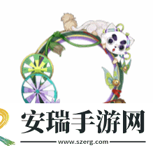 阴阳师缘结神全新皮肤上线！