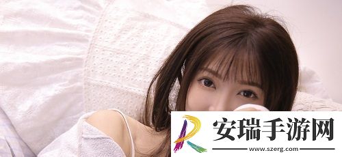 妈妈你真棒插曲快来救救我