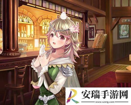 浪漫樱花季姬魔恋战纪和喜欢的人谈恋爱吧！