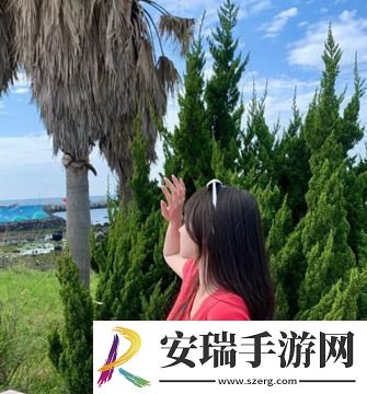 无人区编码6229Jm观天下事