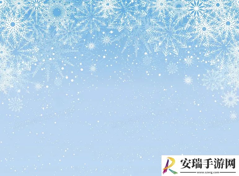 女人四十如狼五十如虎坐地能吃土的魅力与智慧