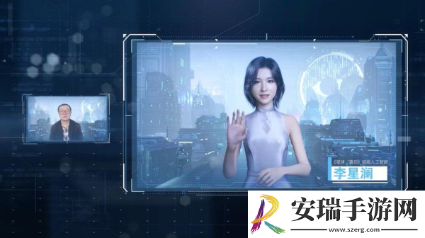 一场跨时空的颁奖