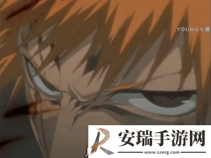 黑骑一叽咕