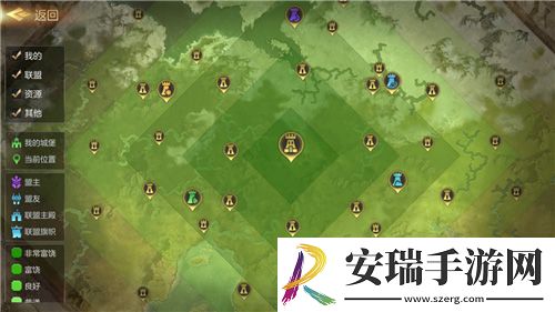 魔法门之英雄无敌