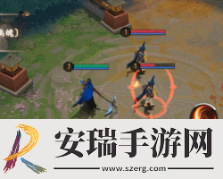 决战！平安京鬼使黑蒸汽纪元系列皮肤即将登场