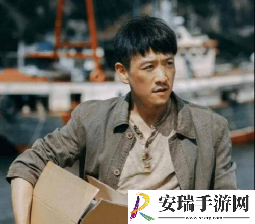 明日之后2亿幸存者集结