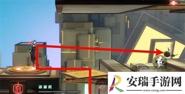归龙潮绝密情报任务怎么做绝密情报任务攻略
