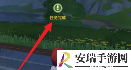 鸣潮三流画家任务怎么做